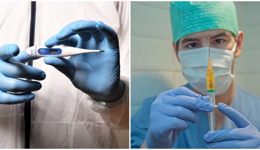médicos ganham aumento