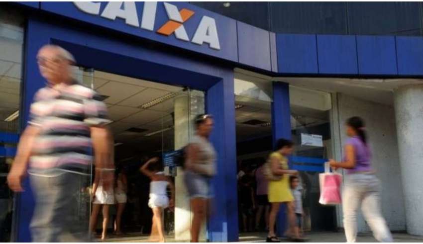 cpf atualizado recebimento benefício