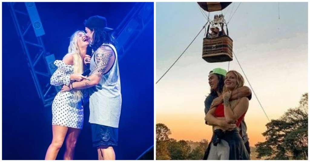 luisa sonza e whindersson nunes separaram