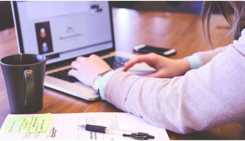 cursos online quarentena