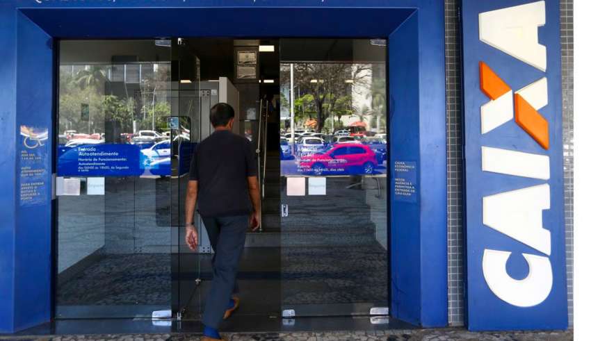 credito pequeno empresario