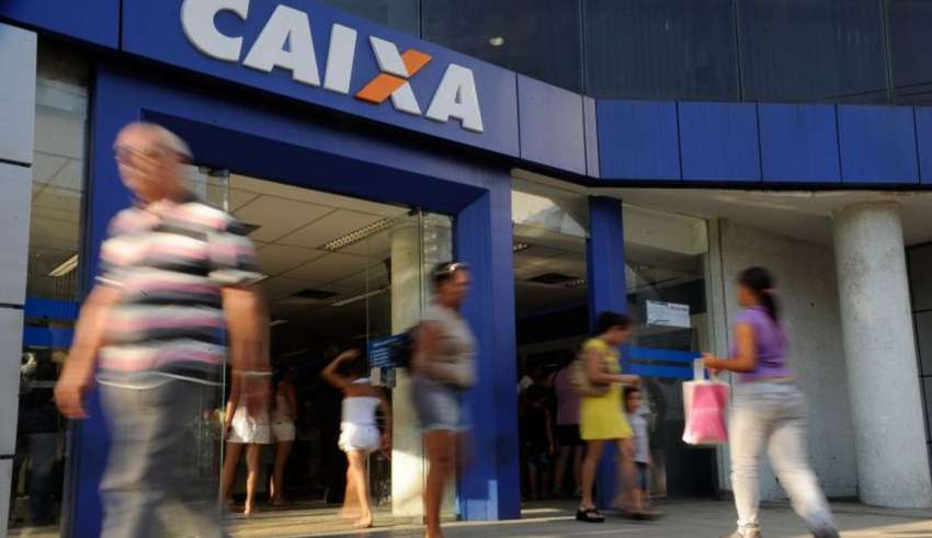 baixar aplicativo sacar auxilio