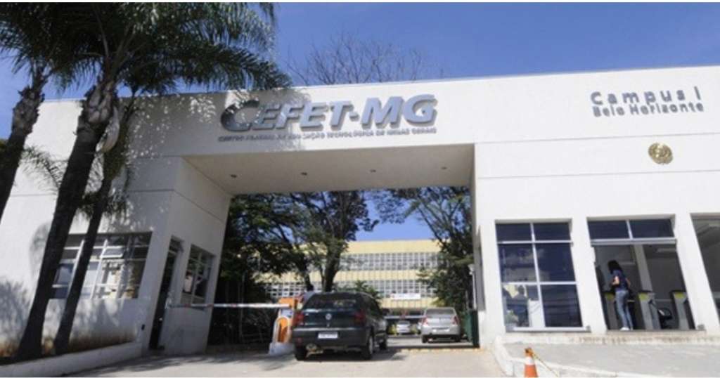 Senado aprova transformação de Cefets em universidades federais; projeto vai para sanção