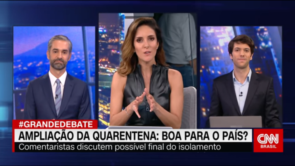 caio coppolla cnn