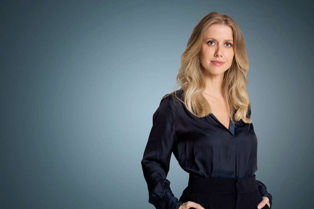 gabriela prioli deixa cnn