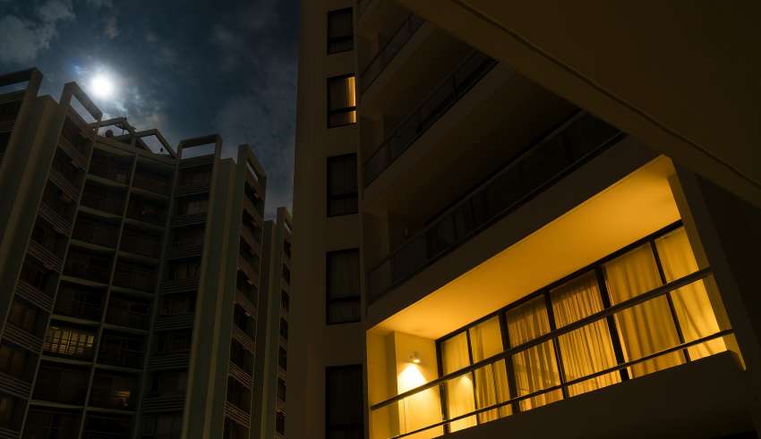 dificuldade para dormir ansiedade