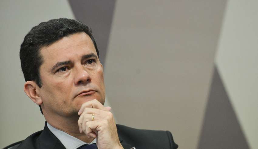 moro