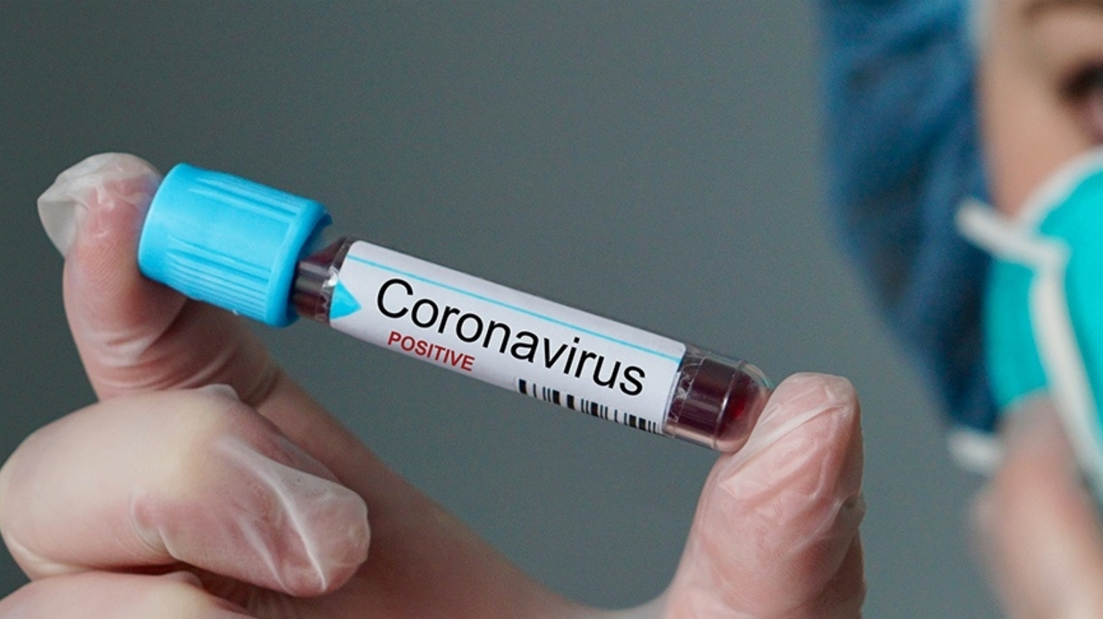 morte coronavírus itabira