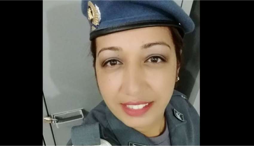 polícial morre coronavírus SP