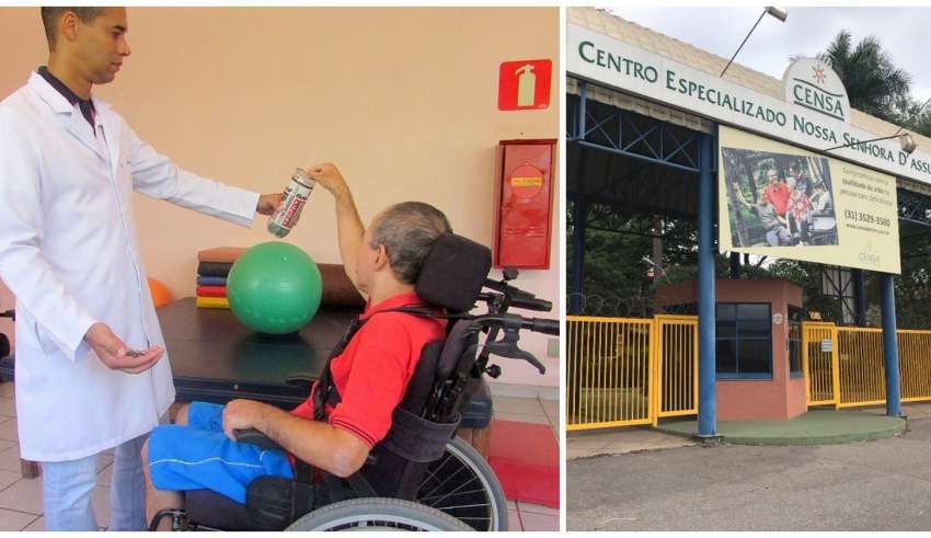 quarentena pessoas com autismo