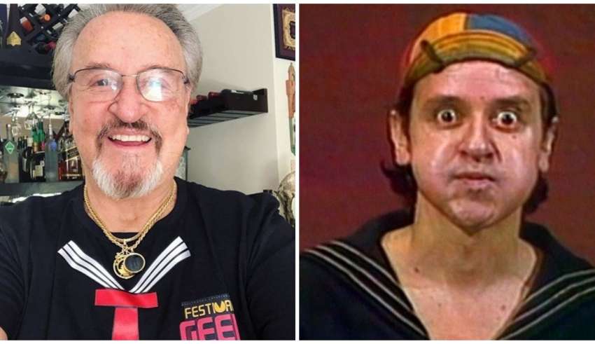 Declarações foram feitas em programa de TV