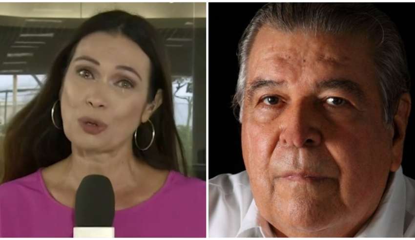 reporter ricardo brennand