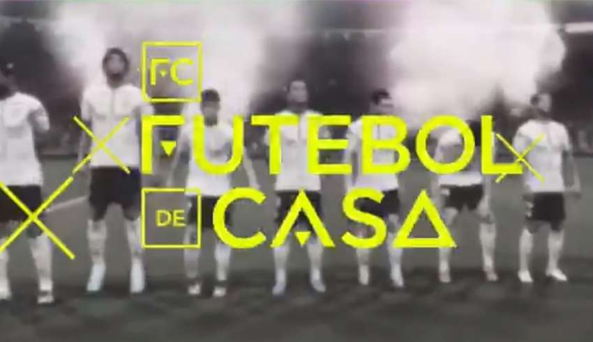 torneio pes globo