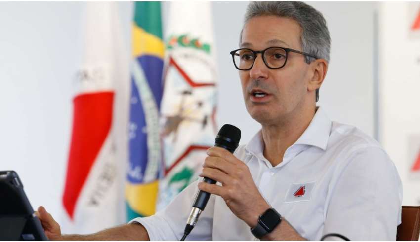 zema aplicativo