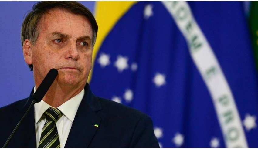 ajuda pequenas empresas