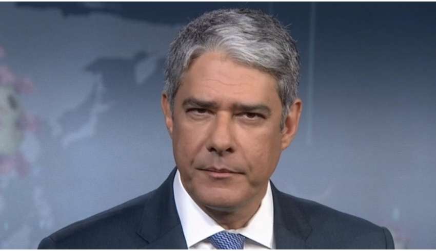 filho bonner auxílio emergencial