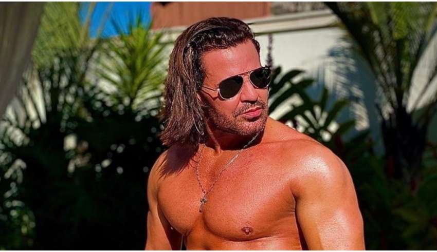 eduardo costa sexo