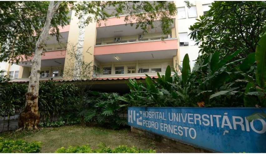 visitas virtuais covid-19