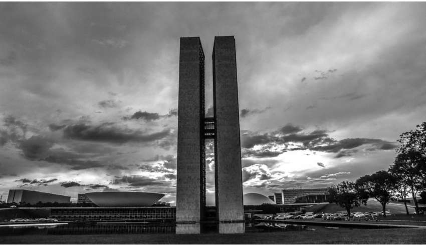 pagamento salários