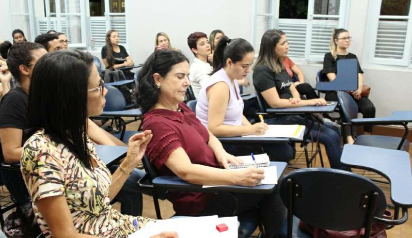 Faculdade Arnaldo