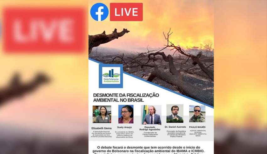deputados sexo explicito reuniao