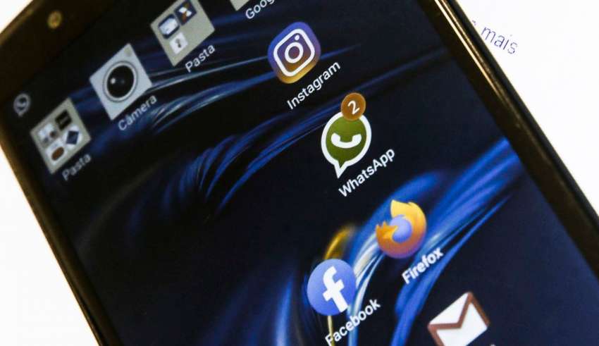 psicologos atendimento online
