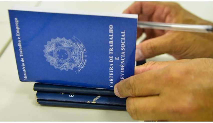 Resultado é o pior desde 1992