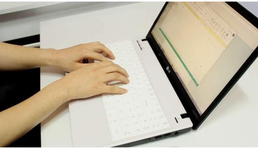 governo minas curso qualificacao gratis