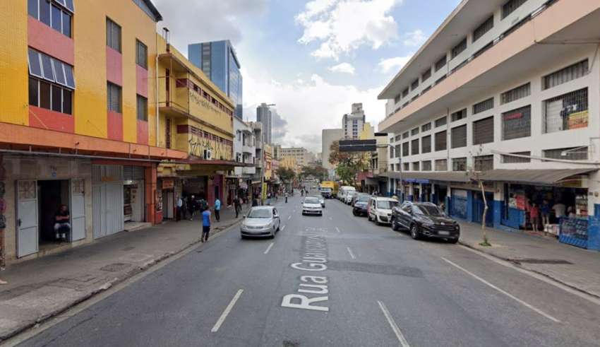 prostibulos centro bh fechados aglomeracao