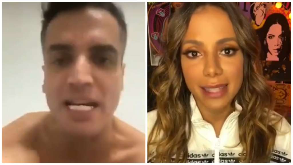 leo dias anitta