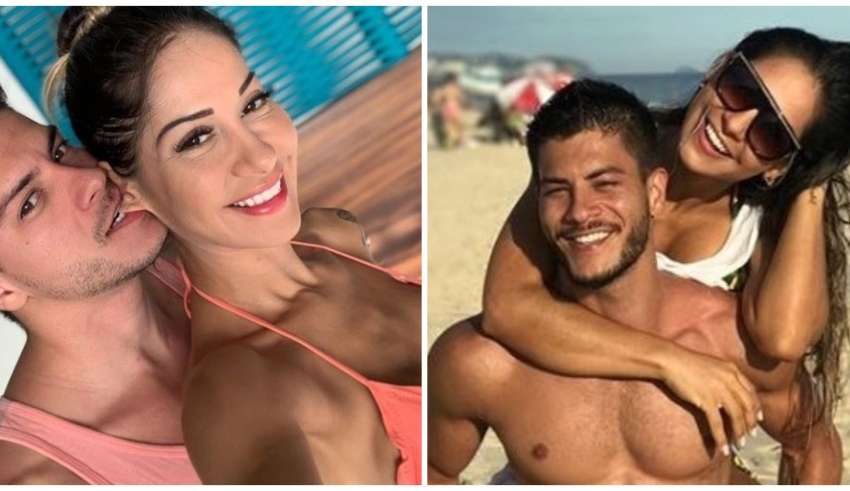 separacao mayra cardi publico verdade