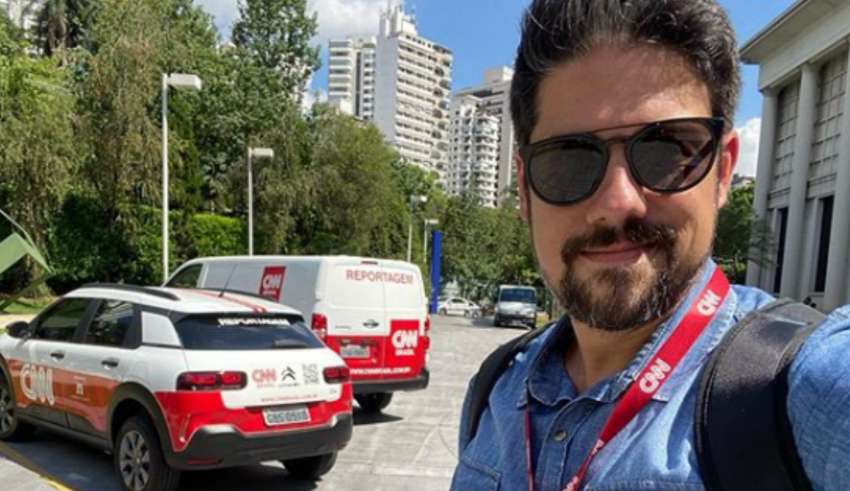 phelipe cnn brasil