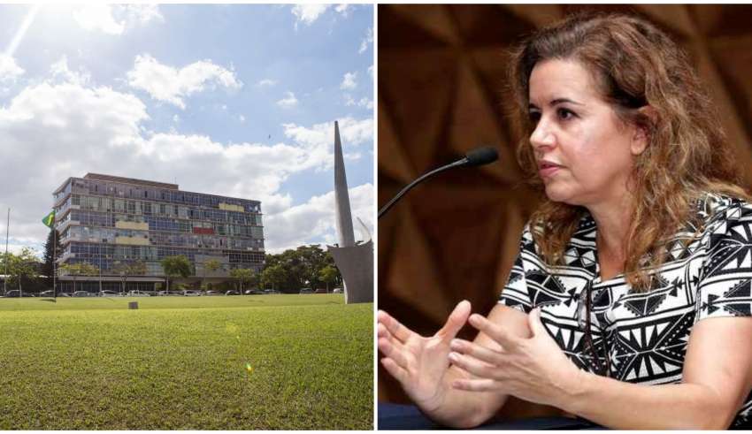 ufmg planeja retorno das aulas