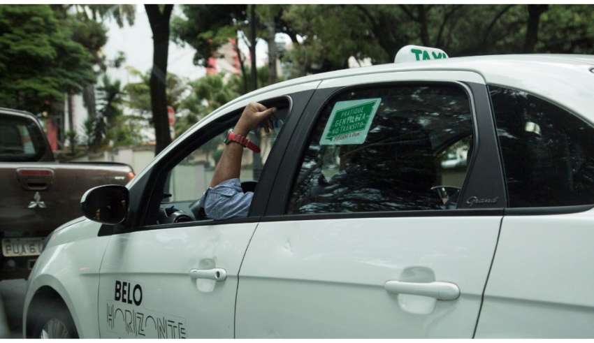 Autorização foi publicada no DOM