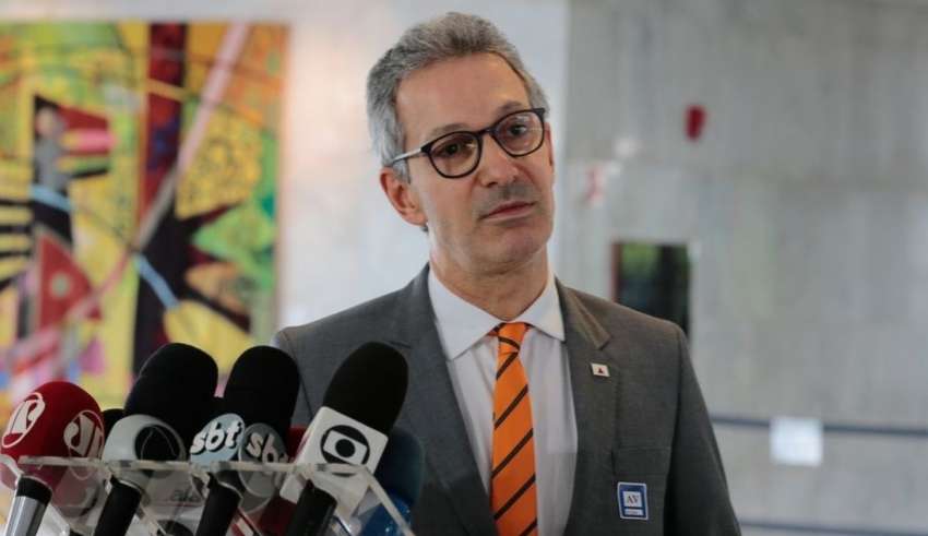 zema parcela salario