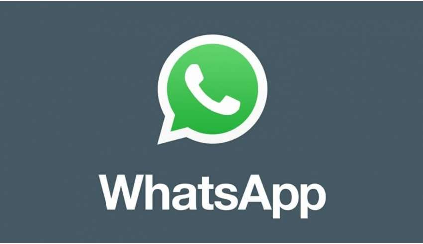 erro whatsapp