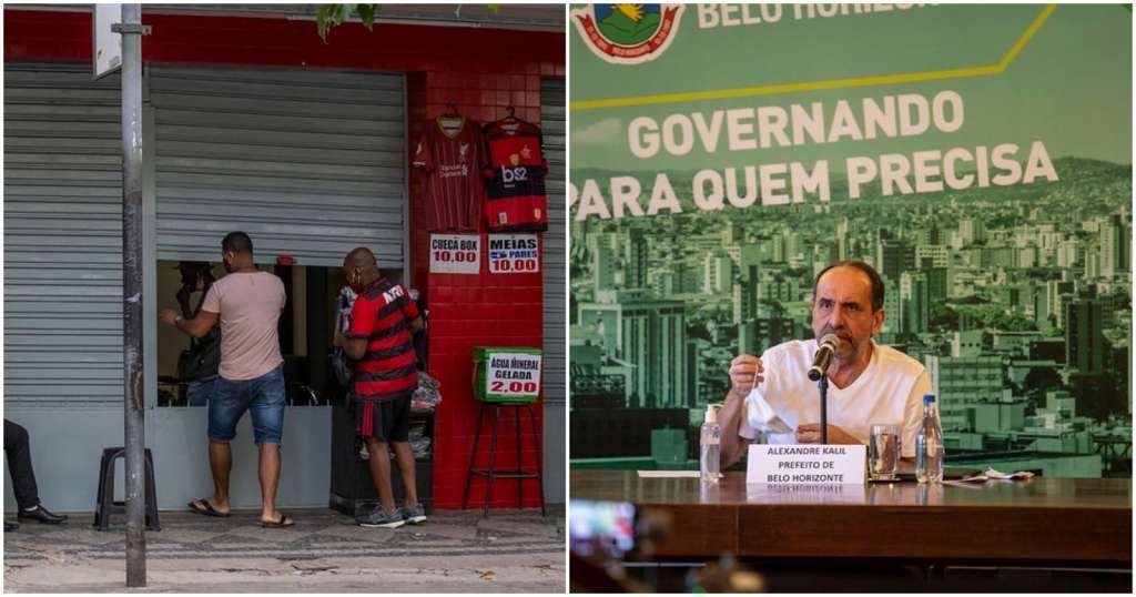abrasel justiça pbh