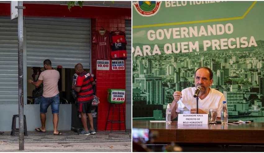 abrasel justiça pbh