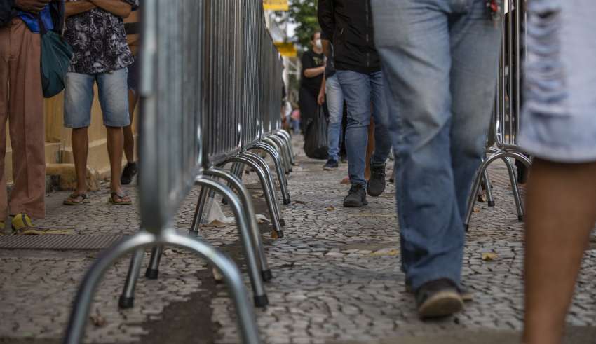 bh 92% comercio flexibilizacao nova onda