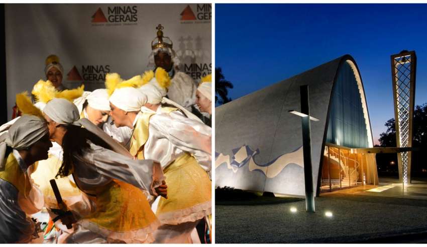 governo minas programa cultura e turismo