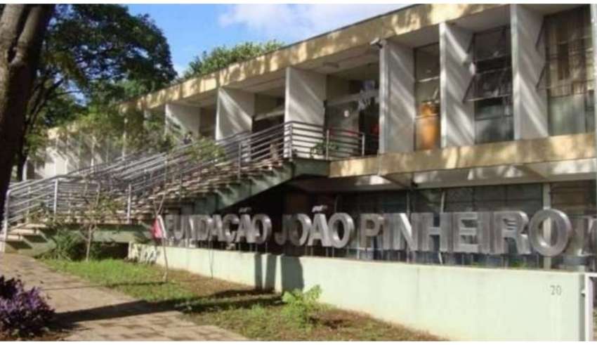 Inscrições começam na quarta e vão até agosto