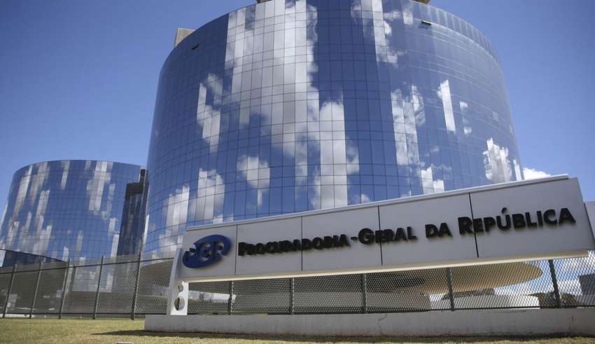 investigacao fogos stf