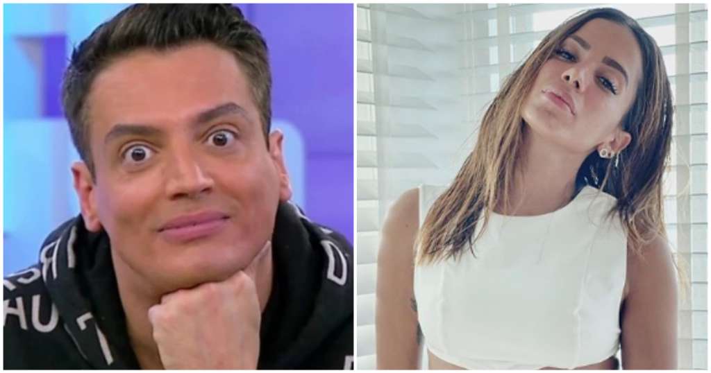 leo dias anitta polêmica