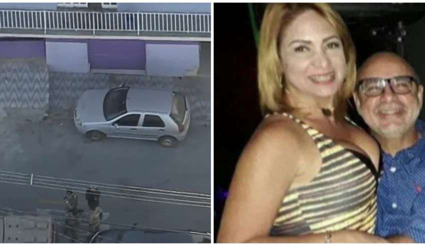 operacao bh mulher queiroz