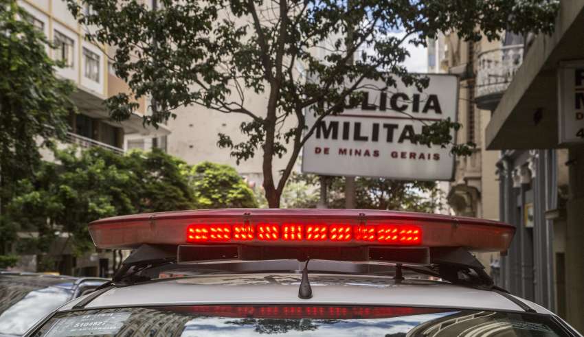 homem estupra vizinha desdenha bebado