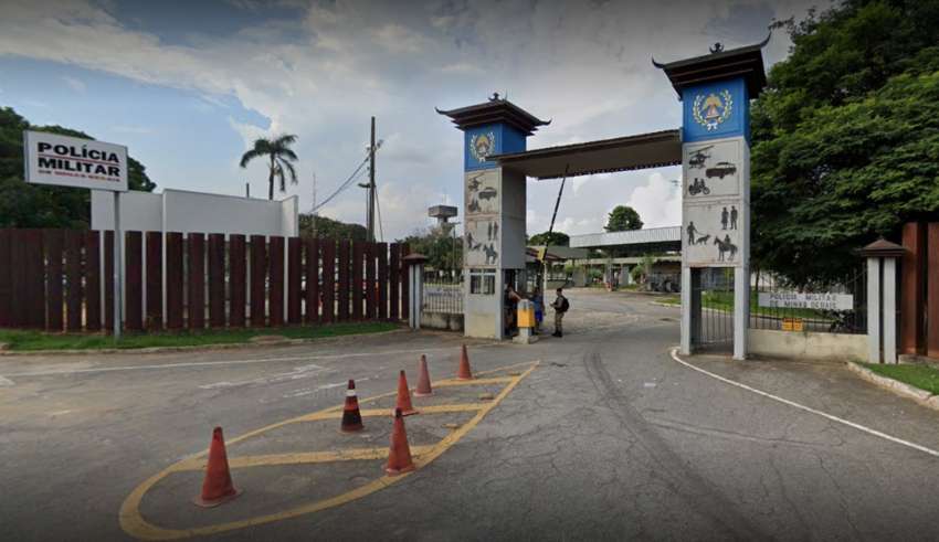 pai assassinado estupro filha
