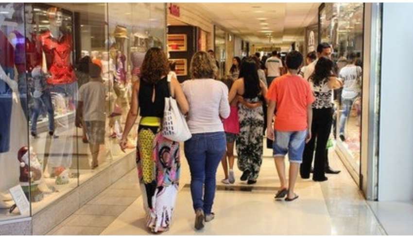 Medida é válida a partir da próxima semana