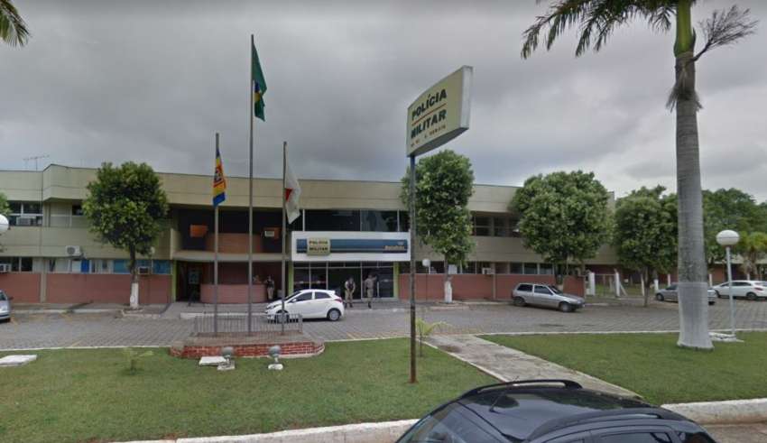 mata irmao casa propria ofendido