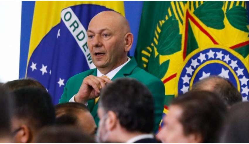 véio avan