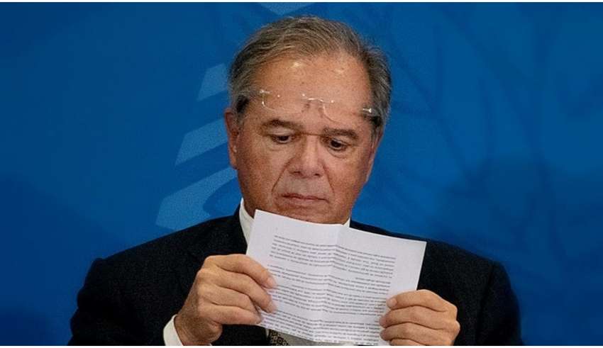 guedes